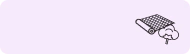 filter-value-image-100_25-cotton-terry.webp