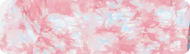 filter-value-image-all-over-print.webp