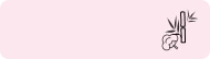 filter-value-image-bamboo-cotton-blend.webp