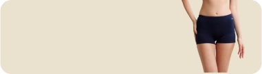 filter-value-image-boy-leg-female.webp