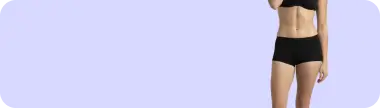 filter-value-image-boy-shorts-female.webp