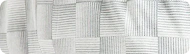 filter-value-image-checkered.webp