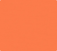filter-value-image-coral.webp