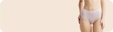 filter-value-image-full-briefs-female.webp