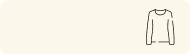 filter-value-image-full-sleeve.webp