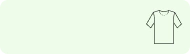 filter-value-image-half-sleeve.webp