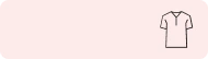 filter-value-image-henley-neck.webp
