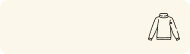filter-value-image-high-neck.webp