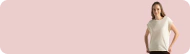 filter-value-image-hybrid-tank-top-female.webp