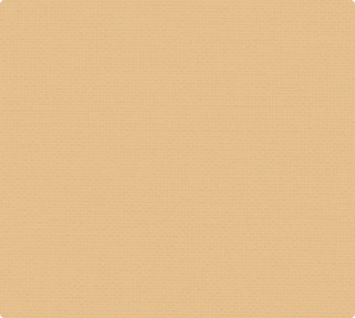 filter-value-image-khaki.webp