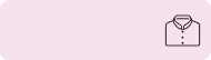 filter-value-image-mandarin-collar.webp