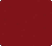 filter-value-image-maroon.webp