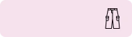 filter-value-image-over-sized.webp