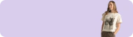 filter-value-image-oversized-t-shirts-female.webp