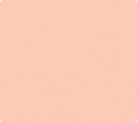filter-value-image-peach.webp