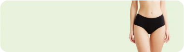 filter-value-image-period-panty-female.webp