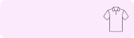 filter-value-image-polo.webp