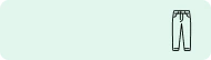 filter-value-image-slim.webp