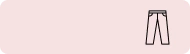 filter-value-image-straight-fit.webp