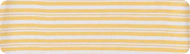 filter-value-image-striped.webp