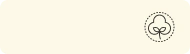 filter-value-image-supima-cotton.webp