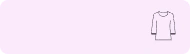 filter-value-image-three-quarter-sleeve.webp